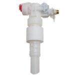 Grohe Filler Valve UK