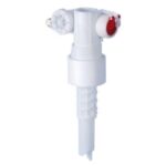 Grohe Filler Valve With Plastic Nipple M20x15