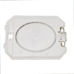 Grohe Protection Plate