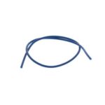 Grohe Pneumatic Hose