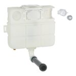 Grohe Bath Furniture Cistern