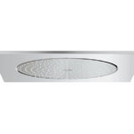 Grohe RSH F-series 20" Ceiling Shower Chrome
