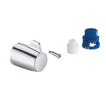 Grohe GRT Special Shut-Off Handle