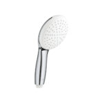 Grohe Tempesta 110 I Handshower 95l Chrome