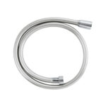 Grohe Silverflex Shower Hose 1000mm Chrome