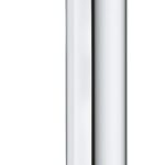 Grohe Euphoria Cosmopolitan Stick Wall Holder Set 1 Spray Chrome