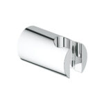 Grohe Tempesta Cosmopolitan Shower Holder Chrome