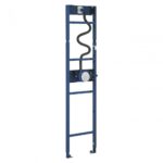 GROHE Rapido Shower Frame Mono