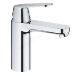 Grohe Cosmopoiltan Eurosmart OHM Basin Smithb