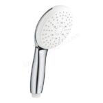 Grohe Tempesta 110 II Handshower