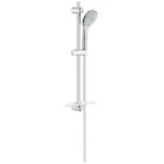Grohe Euphoria Shower Rail 600