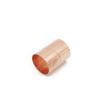 Prima Plus endfeed coupling 35mm