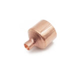 Prima Plus endfeed fitting reducer 54x15mm