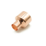 Prima Plus endfeed fitting reducer 54x28mm