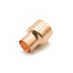 Prima Plus endfeed fitting reducer 54x35mm