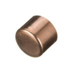 Prima Plus endfeed end cap 10mm