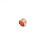 Prima Plus endfeed end cap 22mm