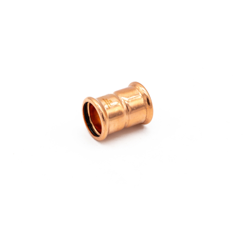 30076153-1.jpg PrimaPress Pressfit Coupler 35mm - Image 1