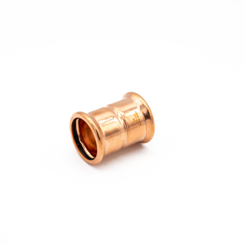 30076154-1.jpg PrimaPress Pressfit Coupler 42mm - Image 1