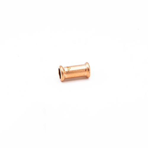 30076166-1.jpg PrimaPress Pressfit Slip Coupler 15mm - Image 1