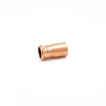 PrimaPress Pressfit Fitting Reducer 28 x 22mm