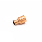 PrimaPress Pressfit Fitting Reducer 42 x 22mm