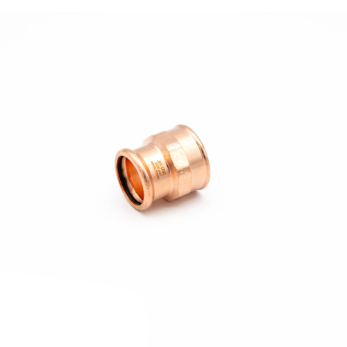 30076253-1.jpg PrimaPress Pressfit 35mm x 1.1/4" FI Coupler - Image 1