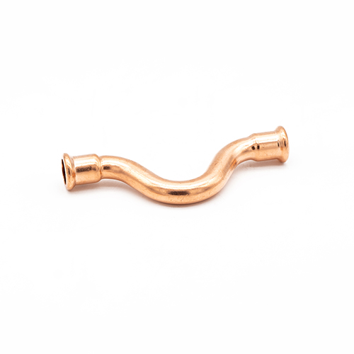 30076269-1.jpg PrimaPress Pressfit Full Crossover 15mm - Image 1