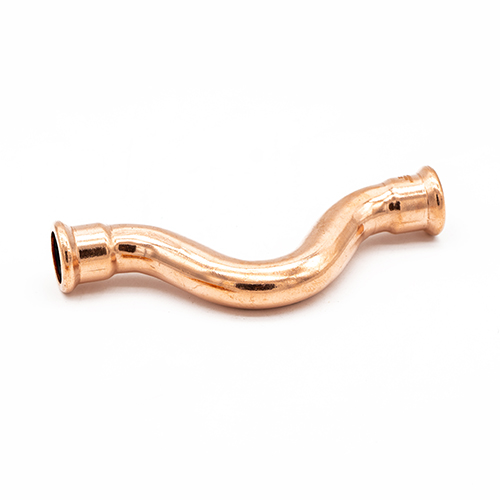 30076270-1.jpg PrimaPress Pressfit Full Crossover 22mm - Image 1