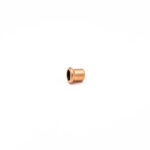 PrimaPress Pressfit End Cap 15mm