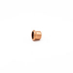 PrimaPress Pressfit End Cap 22mm