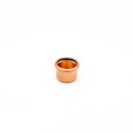 PrimaPress Pressfit End Cap 35mm