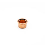 PrimaPress Pressfit End Cap 42mm