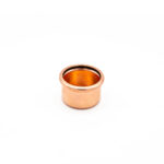 PrimaPress Pressfit End Cap 54mm