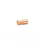 PrimaPress Pressfit GAS Fitting reducer 22 x 15mm