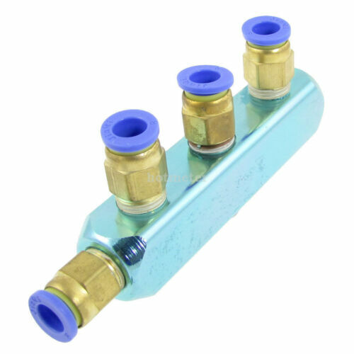 Product image for SKU 30076397 PrimaPress Pressfit Slip Coupler 76.1mm - Image 1