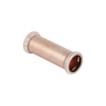Mapress 34612  Copper Slip Coupling Gas 35mm