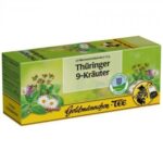 PrimaPress Pressfit Reducing Tee 108 x 108 x 76.1mm