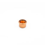 PrimaPress Pressfit End Cap 66.7mm