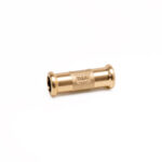 PrimaPress Pressfit 15mm Single Check Valve