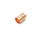 Prima Classic endfeed adaptor coupler 28mmx1" IMP