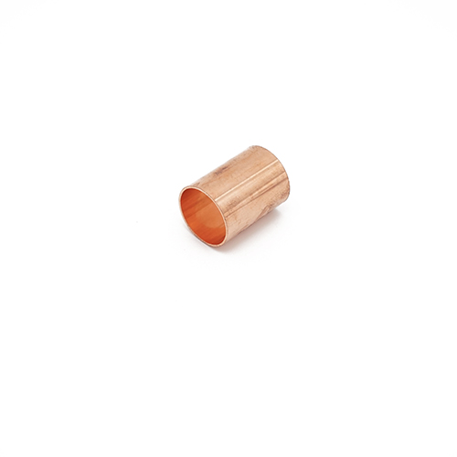 30406206-1.jpg Prima Classic endfeed Slip Coupling 22mm - Image 1