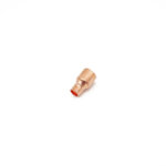 Prima Classic endfeed fitting reducer 15x 8mm