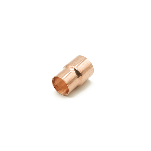 30412435-1.jpg Prima Classic endfeed fitting reducer 28x22mm - Image 1