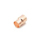 Prima Classic endfeed fitting reducer 35x28mm