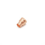Prima Classic endfeed adaptor 15mm x 1/2" female