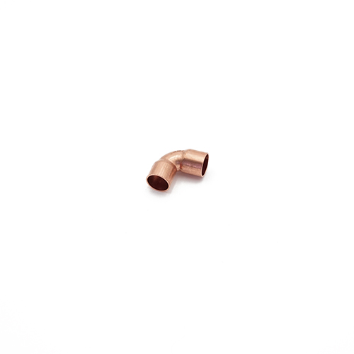 30424805-1.jpg Prima Classic endfeed elbow 90' 10mm - Image 1
