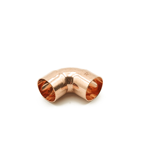 30424821-1.jpg Prima Classic endfeed elbow 28mm - Image 1