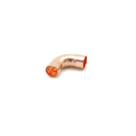Prima Classic endfeed long radius bend 90' 15mm