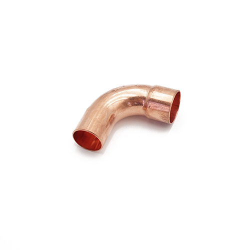 30436205-1.jpg Prima Classic endfeed long street bend 90' 22mm - Image 1